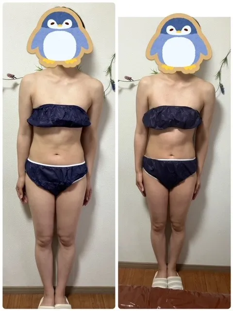 ルフレの神経矯正・筋膜リリース